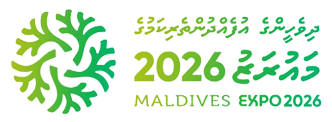 Maldives Expo 2026
